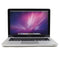 Apple MacBook Pro MC700LL/A 13.3" 8GB 320GB Core™ i5-2415M 2.3GHz Mac OSX, Silver (Refurbished)