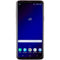 Samsung Galaxy S9 Plus 64GB 6.2" 4G LTE Verizon Unlocked, Lilac Purple (Refurbished)