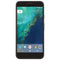 Google Pixel 32GB 4G LTE/CDMA/GSM Verizon Android, Black (Refurbished)