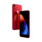 Apple iPhone 8 64GB 4G LTE AT&T iOS, Red (Refurbished)