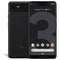Google Pixel XL 64GB 4G LTE Verizon Android Unlocked, Black (Refurbished)