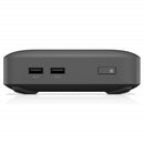 HP Chromebox J5N50UT