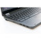 Dell Chromebook 2NN30-NT Intel Celeron N3060 X2 1.6GHz 4GB 32GB SSD 11.6", Black (Refurbished)