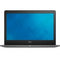 Dell Chromebook 34F2C Intel Celeron 3215U X2 1.7GHz 4GB 16GB SSD, Black (Certified Refurbished)