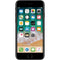 Apple iPhone 7 Plus 32GB 5.5" 4G LTE T-Mobile Only, Matte Black (Certified Refurbished)