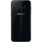 Samsung Galaxy S7 32GB 5.1" 4G LTE AT&T Only, Black (Refurbished)