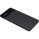 Google Pixel 2 128GB 5.0" 4G LTE Verizon Unlocked, Just Black (Certified Refurbished)
