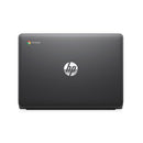 HP X9U01UT