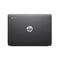 HP X9U01UT