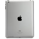 Apple iPad 4 MD513LL/A 16GB Wifi 9.7", White (Certified Refurbished)