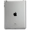 Apple iPad 4 MD513LL/A 16GB Wifi 9.7", White (Certified Refurbished)
