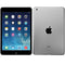 Apple iPad Air MD785LL/A 9.7" 16GB WiFi, Space Gray (Certified Refurbished)