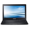 Samsung Chromebook 2 Samsung Exynos 5 Octa 5420 X8 1.9GHz 4GB 16GB, Black (Certified Refurbished)