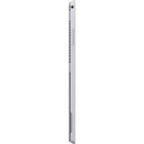 Microsoft Surface Pro 3 MQ2-00001 12" Tablet 128GB WiFi i5-4300U, Silver (Scratch and Dent)
