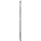 Microsoft Surface Pro 3 MQ2-00001 12" Tablet 128GB WiFi i5-4300U, Silver (Scratch and Dent)