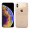 Apple iPhone XS Max 64GB 4G LTE/GSM Verizon iOS Unlocked, Gold (Certified Refurbished)
