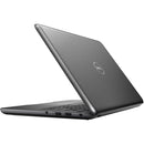 Dell Chromebook 6TXJ4 Intel Celeron 3855U X2 1.6GHz 4GB 16GB SSD 13.3", Black (Refurbished)