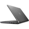 Dell Chromebook 6TXJ4 Intel Celeron 3855U X2 1.6GHz 4GB 16GB SSD 13.3", Black (Refurbished)