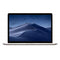 Apple MacBook Pro MJLT2LL/A-C Intel Core i7-4870HQ X4 2.5GHz 16GB 512GB SSD, Silver (Refurbished)