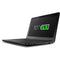 Lenovo Chromebook N23 11.6" Touch 4GB 16GB Intel Celeron N3060, Black (Certified Refurbished)