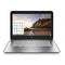 HP Chromebook J2L41UA