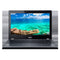 Acer Chromebook NX.EF2AA.002 Intel Celeron 3205U X2 1.5GHz 4GB 16GB, Black (Certified Refurbished)