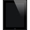 Apple iPad (4th Gen) MD518LL/A 64GB Apple A6X X2 1.4GHz 9.7" AT&T, Black (Certified Refurbished)