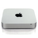 Apple Mac Mini MD388LL/A Intel Core i7-3615QM X4 2.3GHz 8GB 1TB, Silver (Certified Refurbished)