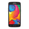 Samsung Galaxy Avant G386T 16GB 4.5" 4G LTE T-Mobile Only, Black (Refurbished)