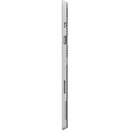 Microsoft Surface Pro 3 MQ2-00001 12" Tablet 128GB WiFi i5-4300U, Silver (Scratch and Dent)