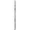 Microsoft Surface Pro 3 MQ2-00001 12" Tablet 128GB WiFi i5-4300U, Silver (Scratch and Dent)