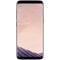Samsung Galaxy S8 64GB 5.8" 4G LTE CDMA Unlocked, Gray (Certified Refurbished)