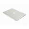 Apple MacBook Pro MF843LL/A 13.3" 16GB 1TB Intel Core i7-5557U X2 3.1GHz, Silver (Refurbished)