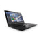 Lenovo IdeaPad S10-3 0647 Intel Atom N450 X1 1.6GHz 2GB 250GB 10.1", Black (Refurbished)