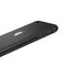 Apple iPhone 8 (Verizon Unlocked) (64GB) Space Gray (Scratch and Dent Refurbished)