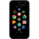 Palm 32GB 4G LTE Verizon Android, Titanium Silver (Refurbished)