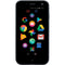 Palm 32GB 4G LTE Verizon Android, Titanium Silver (Refurbished)