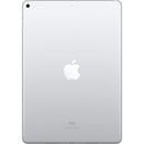 Apple iPad Air 3 10.5" Tablet 64GB WiFi, Silver (Certified Refurbished)