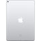 Apple iPad Air 3 10.5" Tablet 64GB WiFi, Silver (Certified Refurbished)