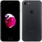 Apple iPhone 7 256GB 4G LTE Verizon Unlocked, Matte Black (Refurbished)