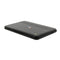 eduGear Chromebook M4 11" 4GB 16GB Rockchip RK3288 X4 1.8GHz, Black (Certified Refurbished)