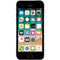 Apple iPhone SE 32GB 4" 4G LTE CDMA Unlocked, Space Gray (Certified Refurbished)