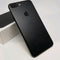 Apple iPhone 7 Plus 32GB LTE AT&T iOS, Black (Refurbished)