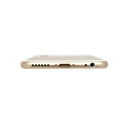 Apple iPhone 6S 128GB 4G LTE/CDMA Verizon iOS, Gold (Scratch and Dent)