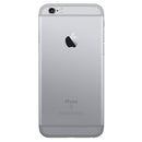 Apple iPhone 6s 32GB 4.7" 4G LTE Sprint Only, Space Gray (Certified Refurbished)