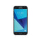 Samsung Galaxy J7 V 16GB Verizon Android Locked, Black (Refurbished)