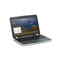 CTL Chromebook NL6 11.6" 4GB 32GB Intel Celeron N3160 X4 1.6GHz Chrome OS, White (Refurbished)