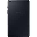 Samsung Galaxy Tab A 32GB 8.0" 4G LTE Verizon, Black (Certified Refurbished)
