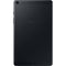 Samsung Galaxy Tab A 32GB 8.0" 4G LTE Verizon, Black (Certified Refurbished)