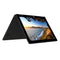 eduGear Chromebook eduCMT 11" 4GB 32GB Rockchip RK3288 X4 2.4GHz Chrome OS, Black (Refurbished)